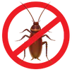 Cockroach Control Preston